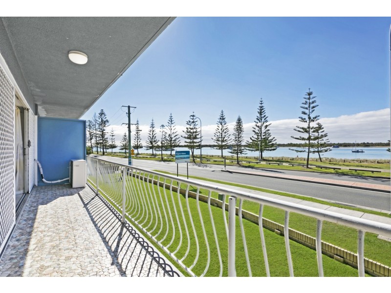 4/402 Marine Parade, Biggera Waters QLD 4216