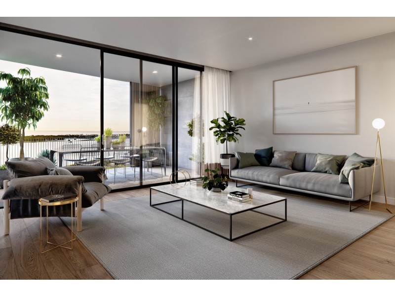 163 – 167 Marine Parade, Southport QLD 4215