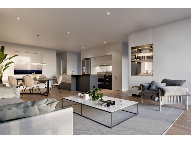 163 – 167 Marine Parade, Southport QLD 4215