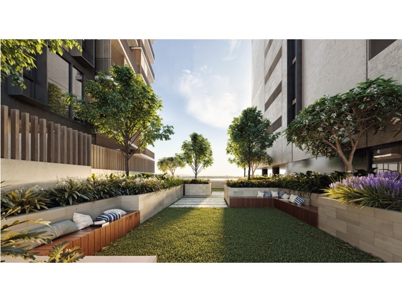 163 – 167 Marine Parade, Southport QLD 4215