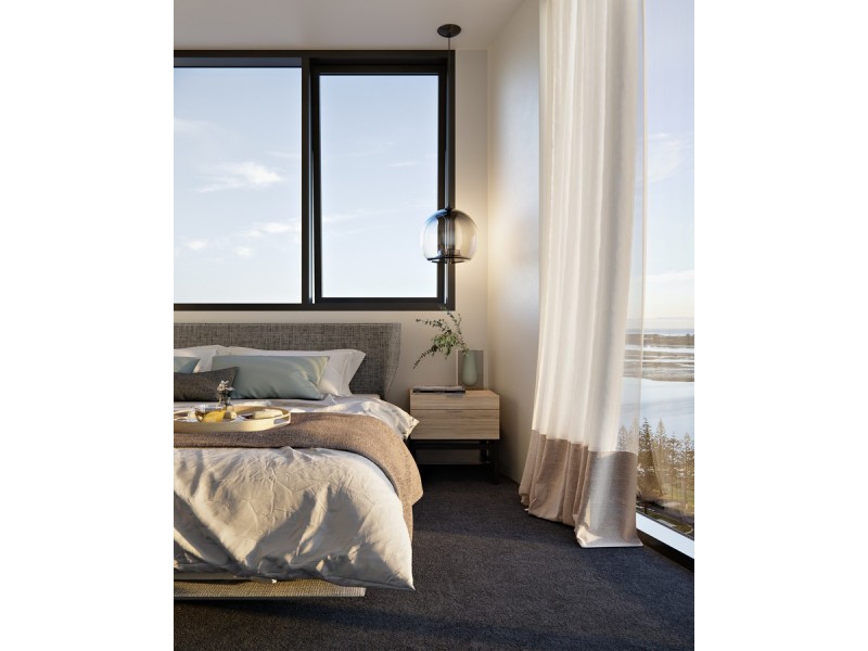 163 – 167 Marine Parade, Southport QLD 4215