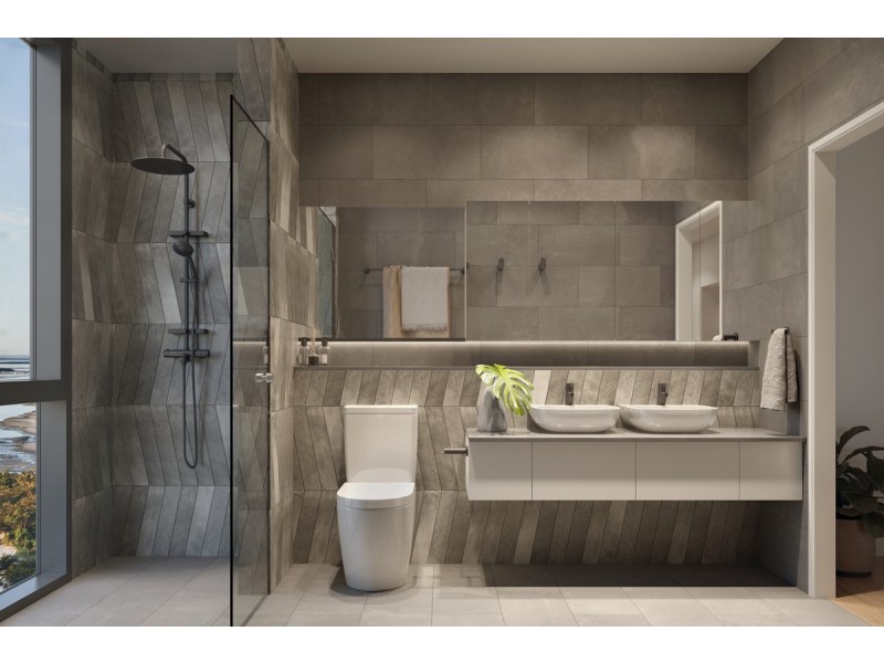 163 – 167 Marine Parade, Southport QLD 4215