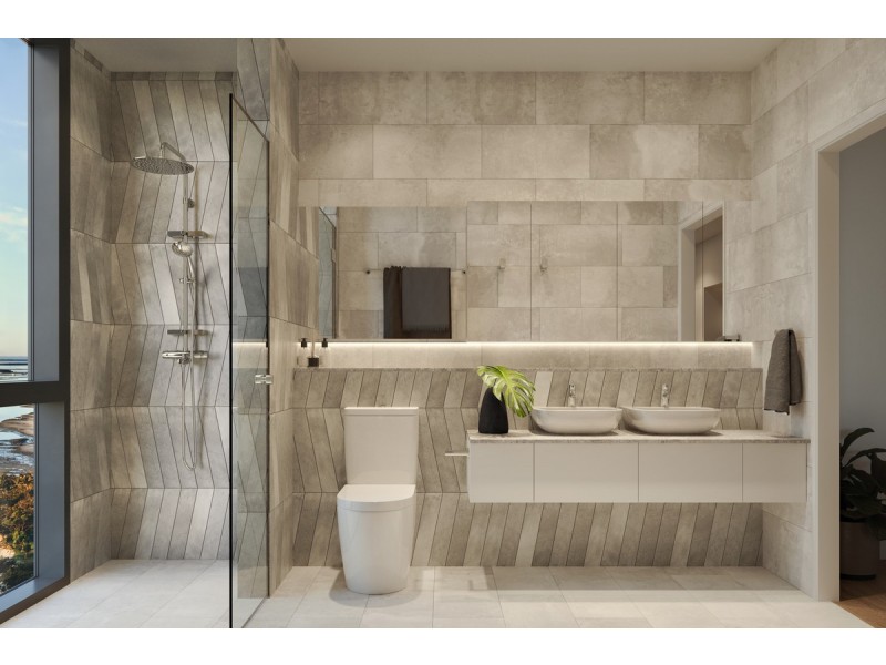 163 – 167 Marine Parade, Southport QLD 4215