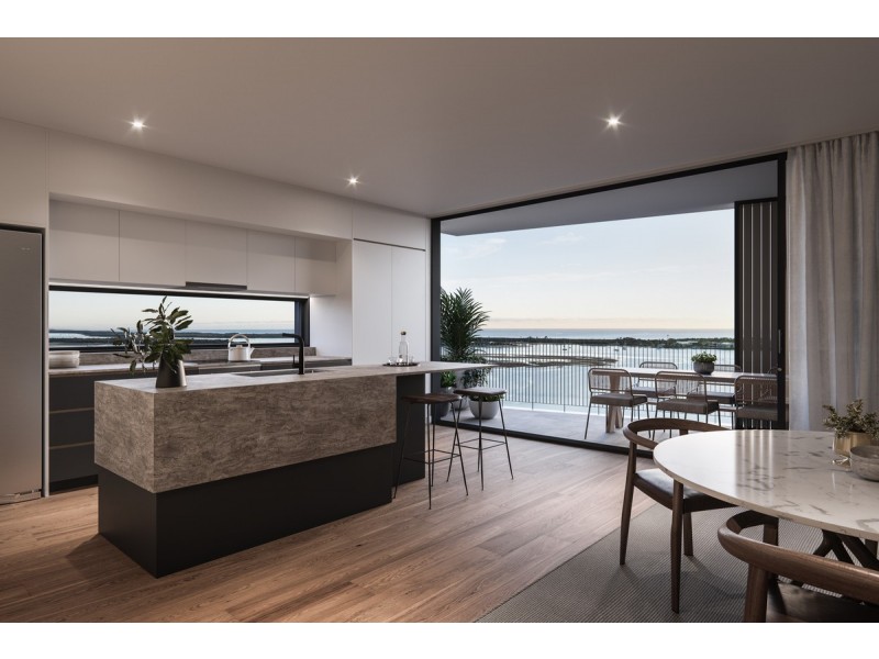 163 – 167 Marine Parade, Southport QLD 4215