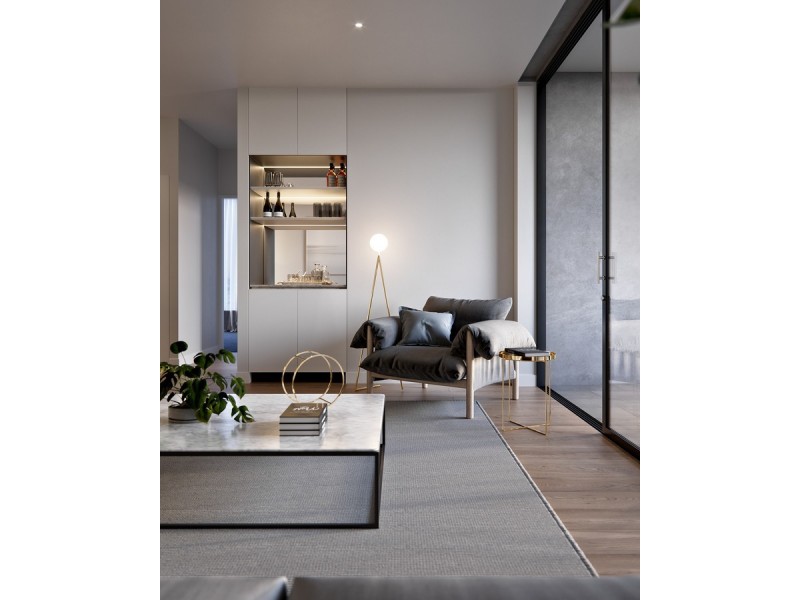 163 – 167 Marine Parade, Southport QLD 4215