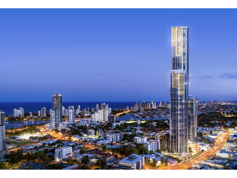 59 Meron Street, Southport QLD 4215