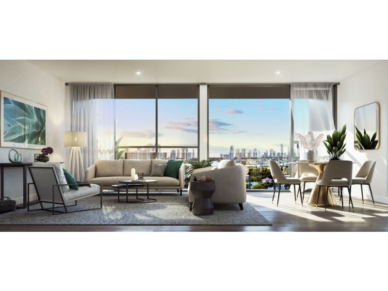 59 Meron Street, Southport QLD 4215