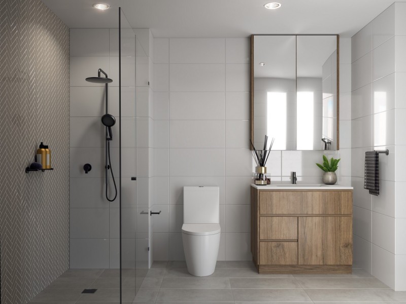 59 Meron Street, Southport QLD 4215