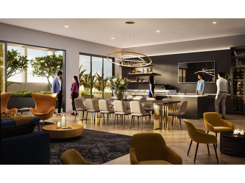 59 Meron Street, Southport QLD 4215