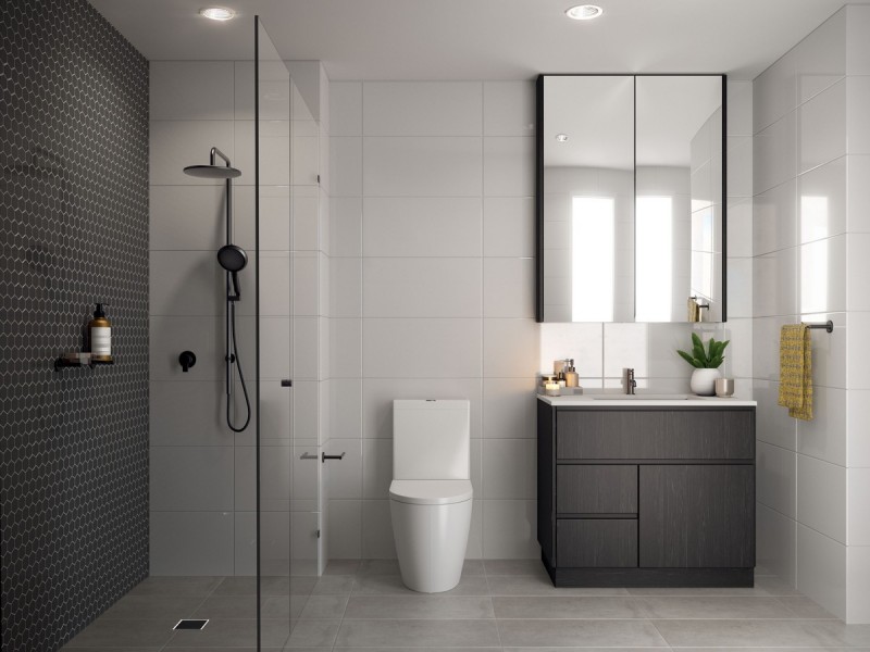 59 Meron Street, Southport QLD 4215