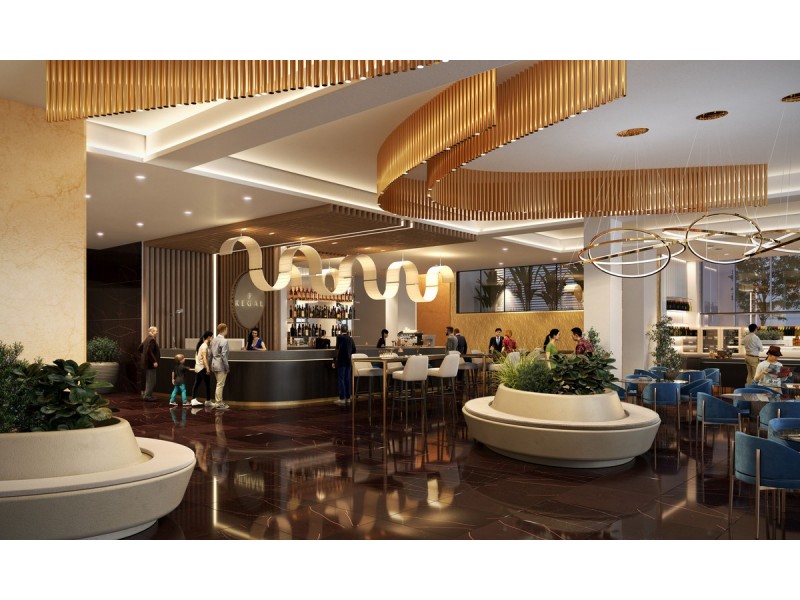 59 Meron Street, Southport QLD 4215