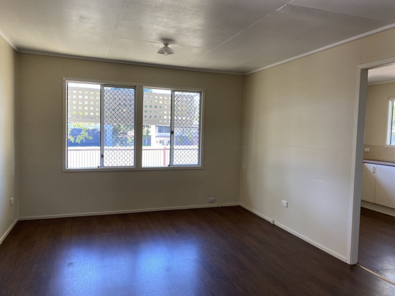 2 Viburnum Street, Varsity Lakes QLD 4227