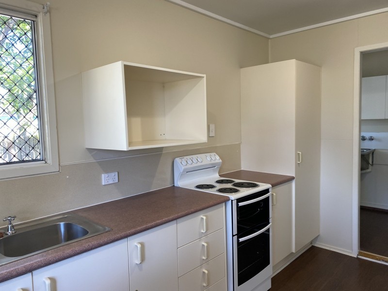 2 Viburnum Street, Varsity Lakes QLD 4227