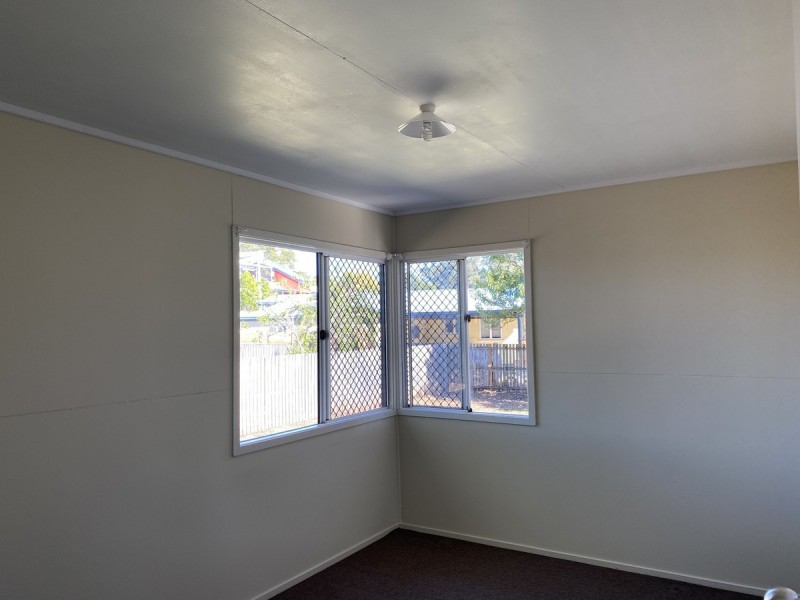 2 Viburnum Street, Varsity Lakes QLD 4227