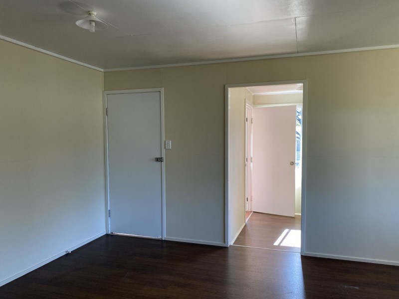 2 Viburnum Street, Varsity Lakes QLD 4227