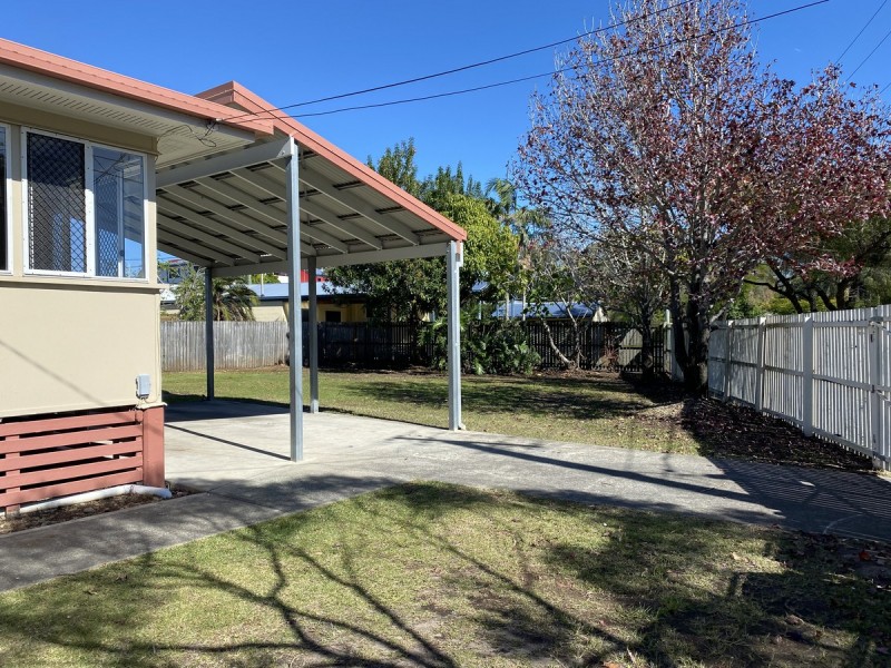 2 Viburnum Street, Varsity Lakes QLD 4227