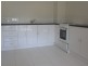 9/83 Queen Street, Southport QLD 4215