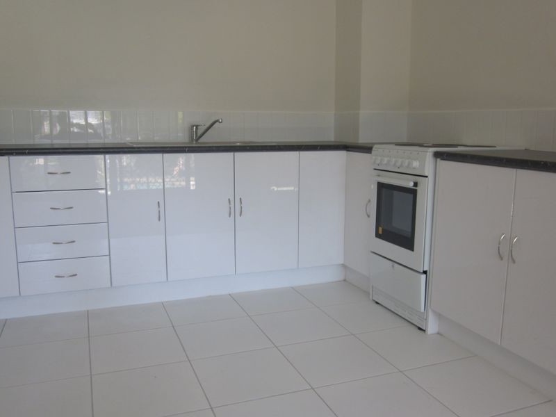 9/83 Queen Street, Southport QLD 4215