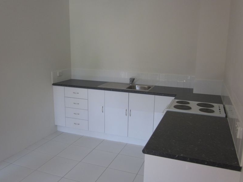 9/83 Queen Street, Southport QLD 4215