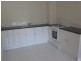 9/83 Queen Street, Southport QLD 4215