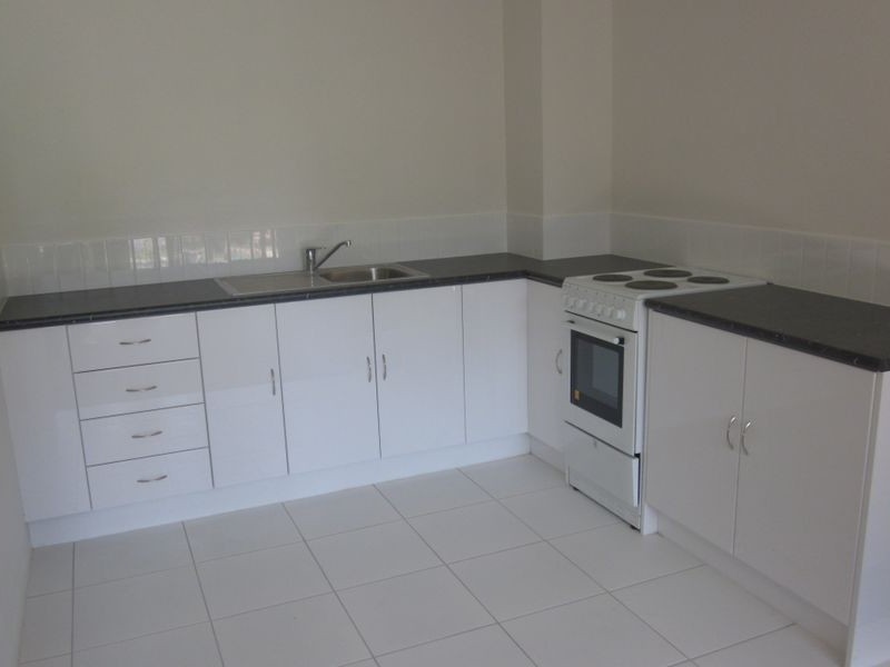 9/83 Queen Street, Southport QLD 4215