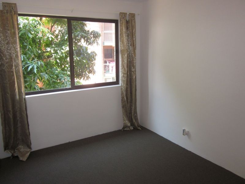 9/83 Queen Street, Southport QLD 4215