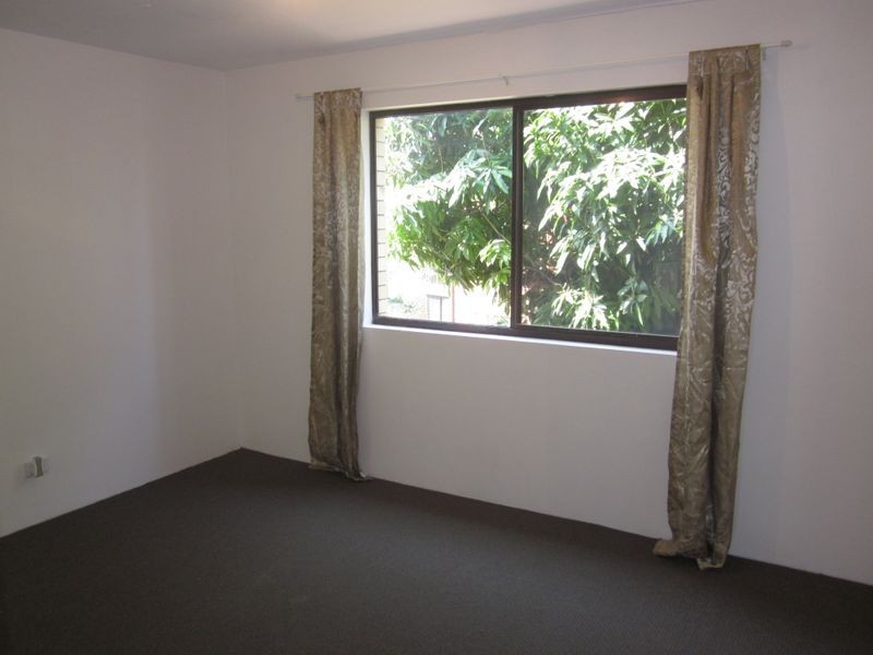 9/83 Queen Street, Southport QLD 4215