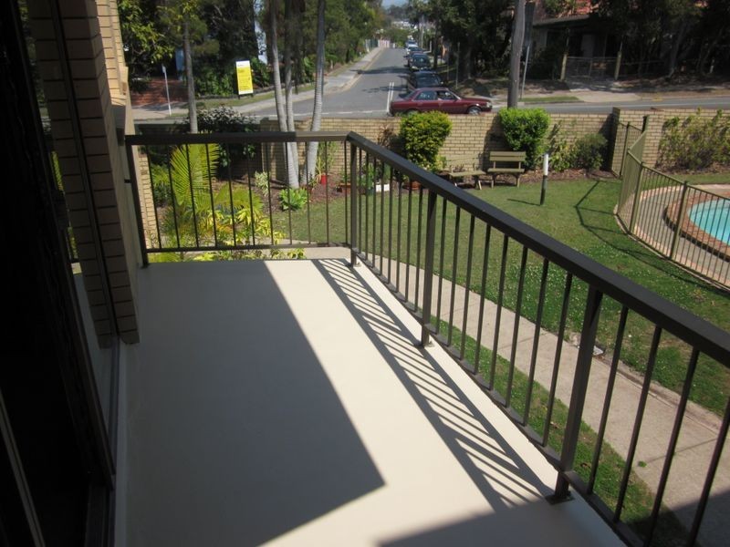 9/83 Queen Street, Southport QLD 4215