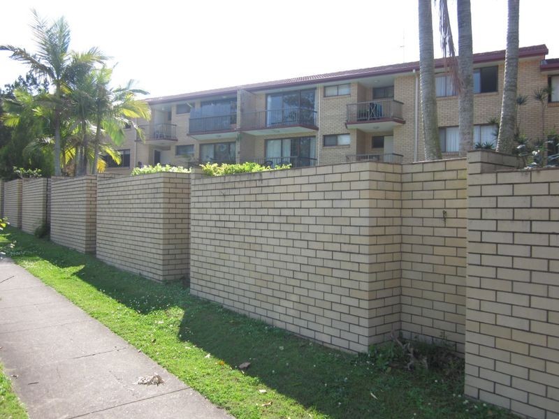 9/83 Queen Street, Southport QLD 4215