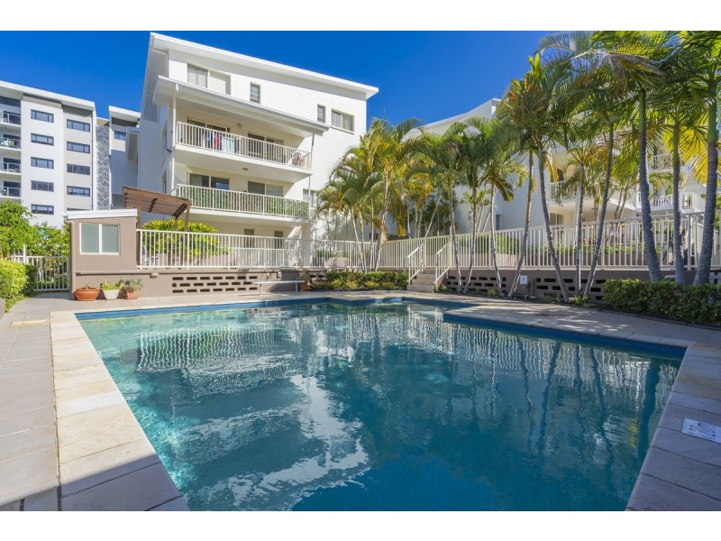 7/66 Queen Street, Southport QLD 4215