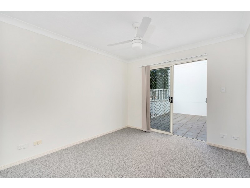 7/66 Queen Street, Southport QLD 4215