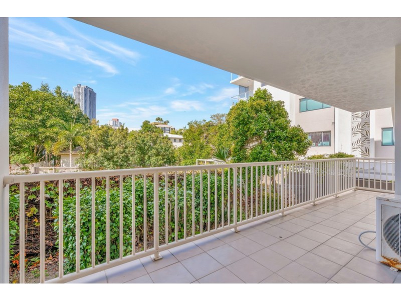 7/66 Queen Street, Southport QLD 4215