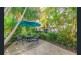 22/57 Worendo Street, Southport QLD 4215