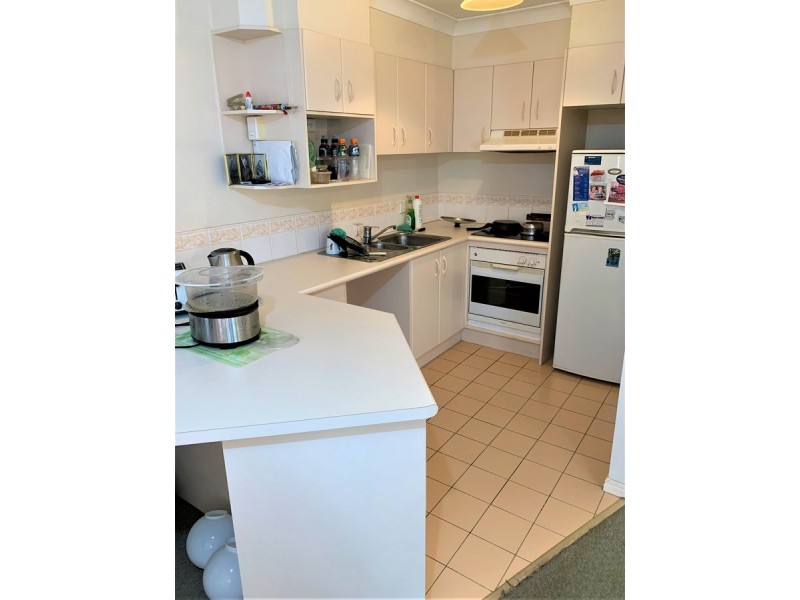 22/57 Worendo Street, Southport QLD 4215