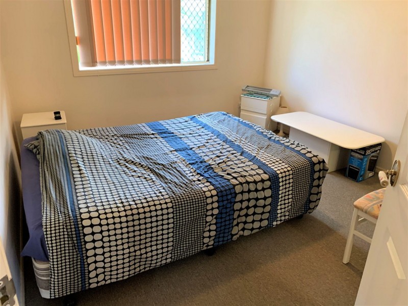 22/57 Worendo Street, Southport QLD 4215
