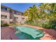 22/57 Worendo Street, Southport QLD 4215