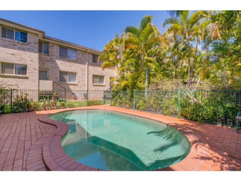 22/57 Worendo Street, Southport QLD 4215