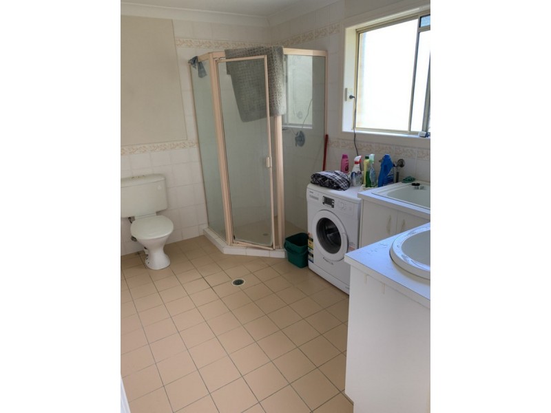 22/57 Worendo Street, Southport QLD 4215