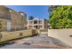 22/57 Worendo Street, Southport QLD 4215