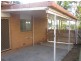 16 Nyora St, Southport QLD 4215
