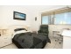 13e/10 Marine Parade, Southport QLD 4215
