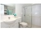 13e/10 Marine Parade, Southport QLD 4215