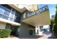 13e/10 Marine Parade, Southport QLD 4215