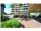 13e/10 Marine Parade, Southport QLD 4215