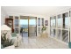 13e/10 Marine Parade, Southport QLD 4215