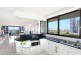 13e/10 Marine Parade, Southport QLD 4215