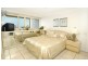 13e/10 Marine Parade, Southport QLD 4215