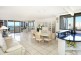 13e/10 Marine Parade, Southport QLD 4215