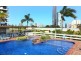 13e/10 Marine Parade, Southport QLD 4215