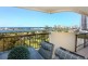 13e/10 Marine Parade, Southport QLD 4215